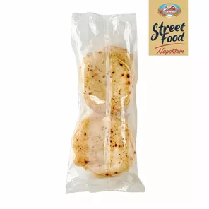 Saltimburger La Saltidor ø12cm / 112g 1220SALTB_1.jpg